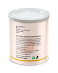 Buy Online Behentrimonium Chloride (BTAC) in India - Purenso Select