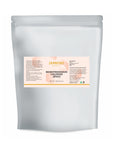 Buy Online Behentrimonium Chloride (BTAC) in India - Purenso Select