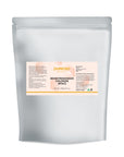 Buy Online Behentrimonium Chloride (BTAC) in India - Purenso Select