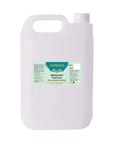 Bergamot Hydrosol
