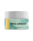 Buy Online Beta Arbutin Powder in India - Purenso Select