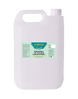 Bhringraj Liquid Extract - Oil Soluble (O/S)