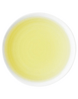 Purenso Bhringraj Liquid Extract - Oil Soluble (O/S)