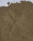 Bhringraj Powder
