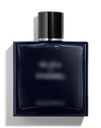Blu by Chnl Dupe Fragrance Oil