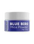 Buy Online Blue Bird Mica Powder in India - Purenso Select