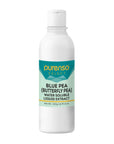 Buy Online Blue Pea (Butterfly Pea) Liquid Extract - Water Soluble in India - Purenso Select