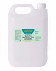 Buy Online Blue Pea (Butterfly Pea) Liquid Extract - Water Soluble in India - Purenso Select