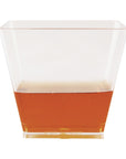 Buy Online Blueberry Liquid Extract - Water Soluble in India - Purenso Select