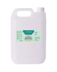 Buy Online Blueberry Liquid Extract - Water Soluble in India - Purenso Select
