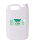 Brahmi Liquid Extract - Oil Soluble (O/S)