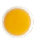 Purenso Brahmi Liquid Extract - Oil Soluble (O/S)