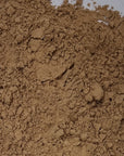Brahmi Powder