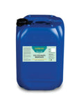C12-C15 Alkyl Benzoate