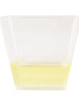 Buy Online Cactus Seed Oil (Prickly Pear Seed Oil) in India - Purenso Select