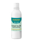 Buy Online Canary Yellow - Liquid Candle Dyes in India - Purenso Select