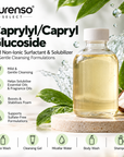 Caprylyl/Capryl Glucoside