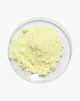 Buy Online Cationic Guar (Guar Hydroxypropyltrimonium Chloride) / GHTC in India - Purenso Select