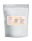 Buy Online Cationic Guar (Guar Hydroxypropyltrimonium Chloride) / GHTC in India - Purenso Select