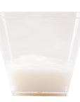 Ceramide Complex