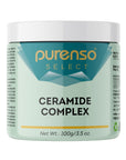 Ceramide Complex