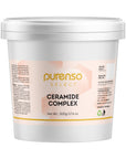 Ceramide Complex
