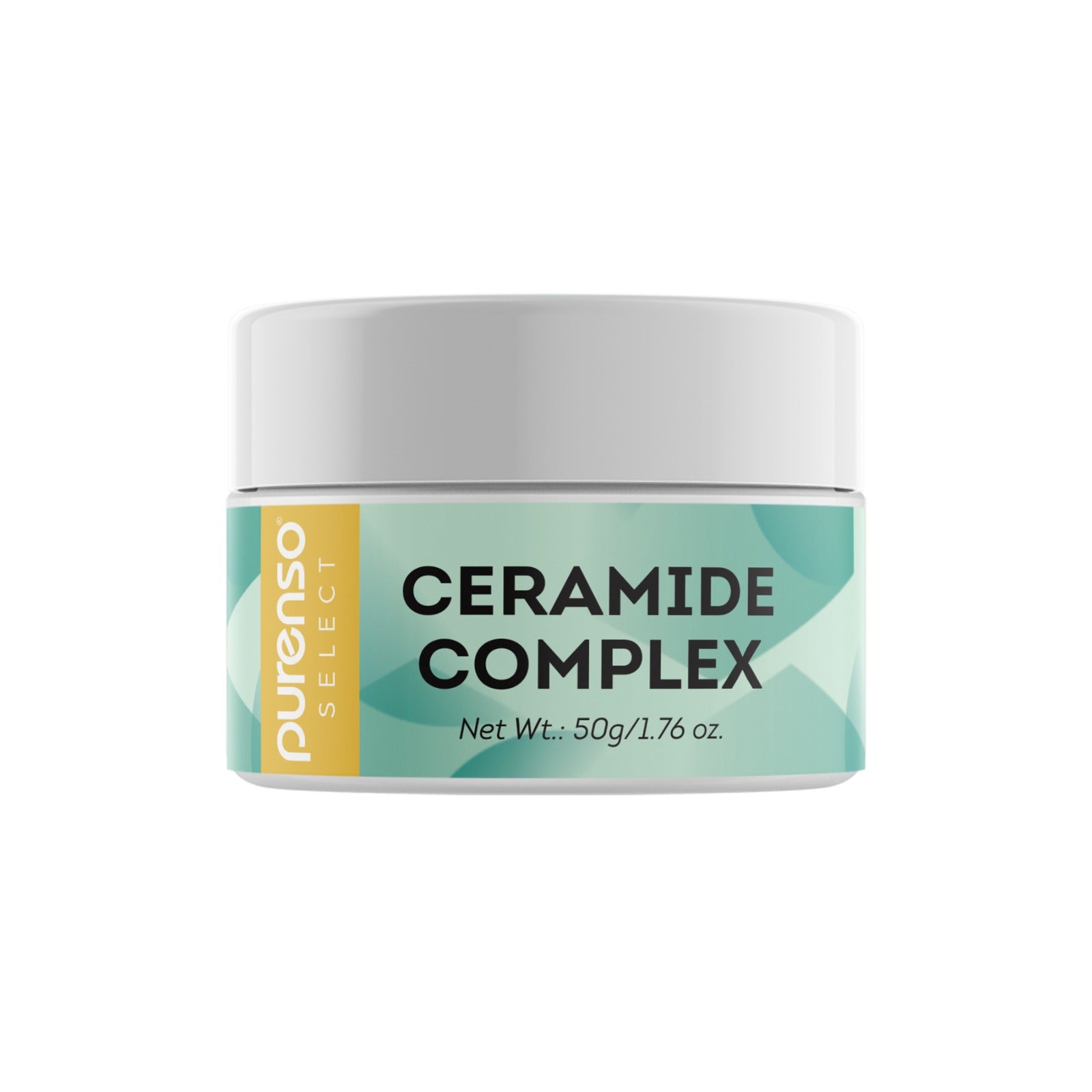 Ceramide Complex