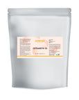 Buy Online Ceteareth-20 (Cetomacrogol 1000/CM 1000) in India - Purenso Select