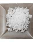 Buy Online Ceteareth-20 (Cetomacrogol 1000/CM 1000) in India - Purenso Select