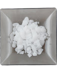 Buy Online Behentrimonium Chloride (BTAC) in India - Purenso Select