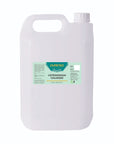 Cetrimonium Chloride