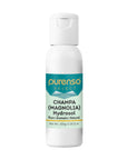 Champa (Magnolia) Hydrosol