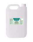 Champa (Magnolia) Hydrosol