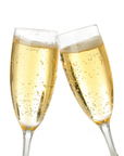 Champagne Fragrance Oil
