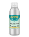 Chance Dupe Fragrance Oil