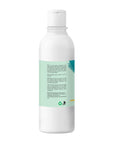 Buy Online Chia Seed Liquid Extract - Water Soluble in India - Purenso Select