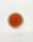 Buy Online Cinnamon Bark Liquid Extract - Water Soluble in India - Purenso Select