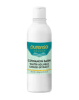 Buy Online Cinnamon Bark Liquid Extract - Water Soluble in India - Purenso Select