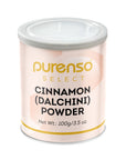 Cinnamon (Dalchini) Powder