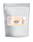 Cinnamon (Dalchini) Powder