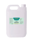 Buy Online Clove Liquid Extract - Water Soluble in India - Purenso Select