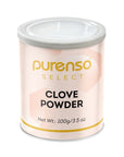 Clove Powder