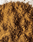 Clove Powder