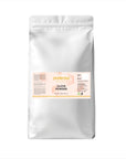 Clove Powder