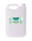 Buy Online Cocamidopropyl Betaine (CAPB) in India - Purenso Select