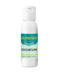 Buy Online Coco Betaine in India - Purenso Select
