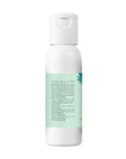 Buy Online Cocamide Di Ethanolamine (CDEA) in India - Purenso Select
