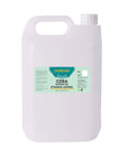 Buy Online Cocamide Di Ethanolamine (CDEA) in India - Purenso Select