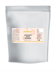 Coconut Milk Powder