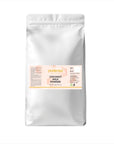 Coconut Milk Powder